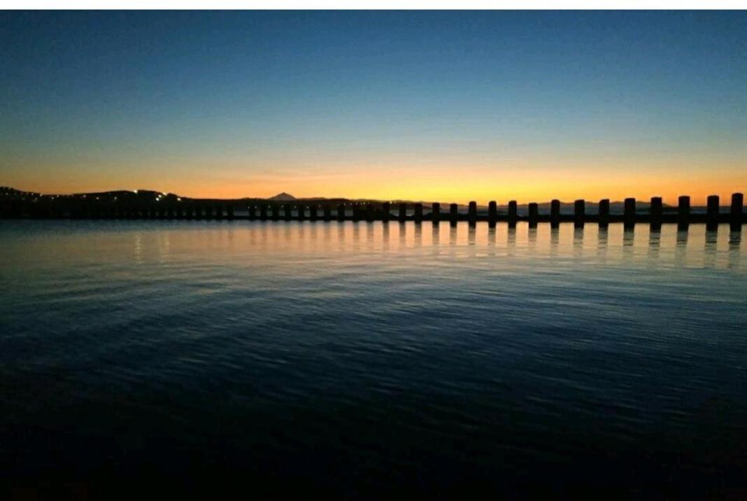 Gran Canaria Oasis La Guancha Gáldar Esterno foto